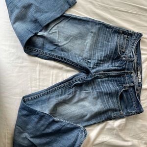 BKE “Jake” Jeans from Buckle